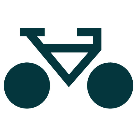 Mistplay iOS Help Center home page